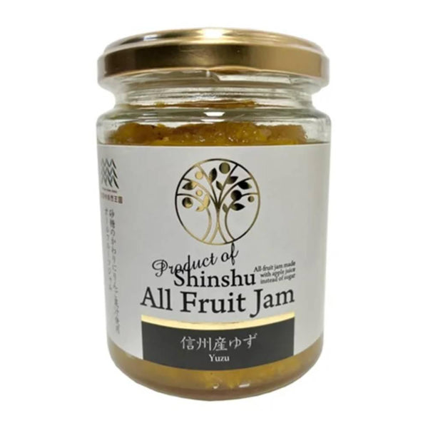 Shinshu-Nagano-Yuzu-Jam-All-Fruit-Natural-Spread-No-Added-Sugar-240g-1-2026-03-30T11:21:52.993Z.jpg
