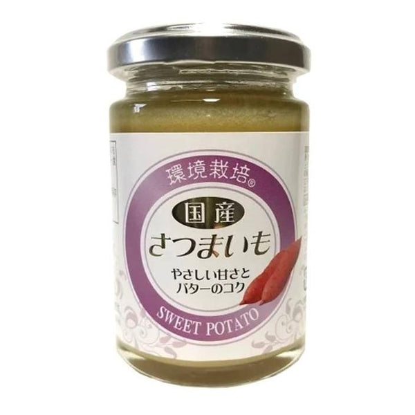 Shinshu-Sweet-Potato-Butter-Spread-Additive-Free-No-Added-Sugar-140g-1-2026-04-06T08:19:58.943Z.jpg