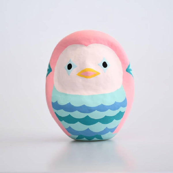 Shirakawa-Amabie-Daruma-Handmade-Cute-Pink-Yokai-Doll-8-5cm-1-2025-06-09T07:29:59.041Z.jpg