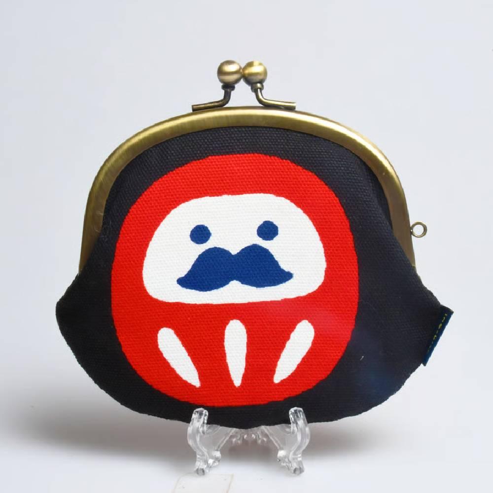 Shirakawa-Cute-Black-Cotton-Small-Purse-Daruma-Design-1-2025-06-09T08:40:46.067Z.jpg
