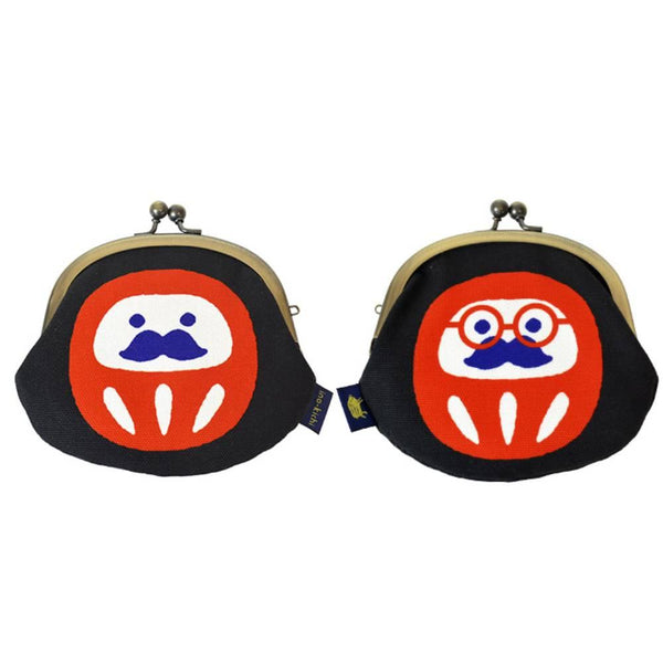 Shirakawa-Cute-Black-Cotton-Small-Purse-Daruma-Design-4-2025-06-09T08:40:46.069Z.jpg