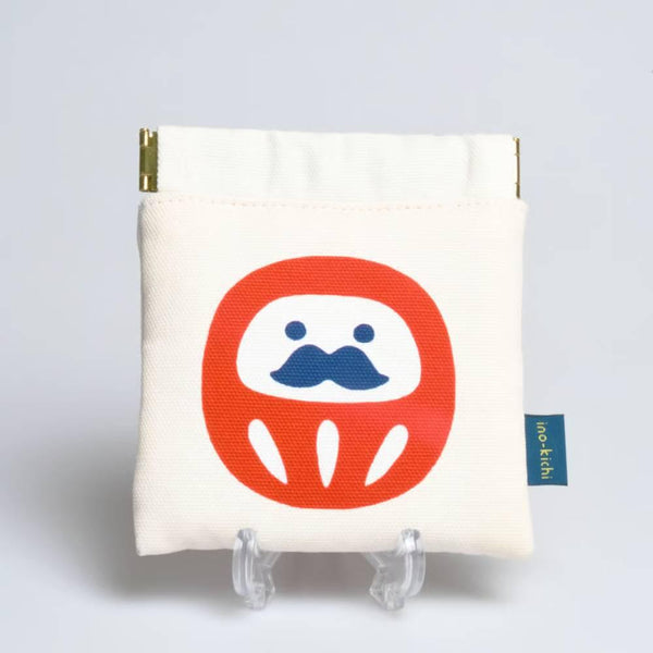 Shirakawa-Cute-White-Cotton-Small-Pouch-Daruma-Design-1-2025-06-09T08:30:10.702Z.jpg