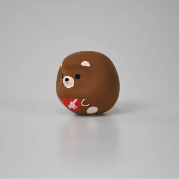 Shirakawa-Daruma-Cute-Bear-Daruma-Doll-Good-Luck-Charm-4-5cm-2-2025-12-17T02:23:39.739Z.jpg