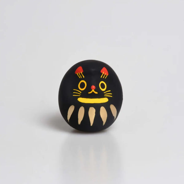 Shirakawa-Daruma-Cute-Black-Cat-Daruma-Doll-Good-Luck-Charm-4-5cm-1-2025-12-17T03:15:23.063Z.webp
