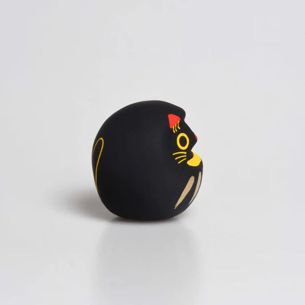 Shirakawa-Daruma-Cute-Black-Cat-Daruma-Doll-Good-Luck-Charm-4-5cm-3-2025-12-17T03:15:23.064Z.webp