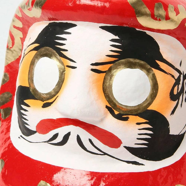 Shirakawa-Daruma-Doll-Ho-Handmade-Good-Luck-Charm-Red-Doll-25cm-2-2025-06-09T06:26:47.691Z.jpg
