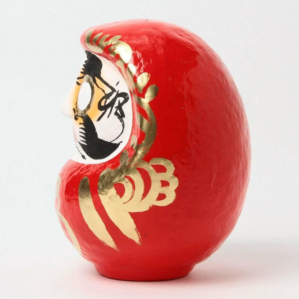 Shirakawa-Daruma-Doll-Ho-Handmade-Good-Luck-Charm-Red-Doll-25cm-3-2025-06-09T06:26:47.692Z.jpg