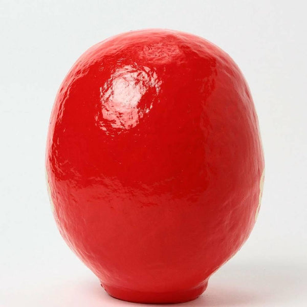 Shirakawa-Daruma-Doll-Ho-Handmade-Good-Luck-Charm-Red-Doll-25cm-4-2025-06-09T06:26:47.692Z.jpg