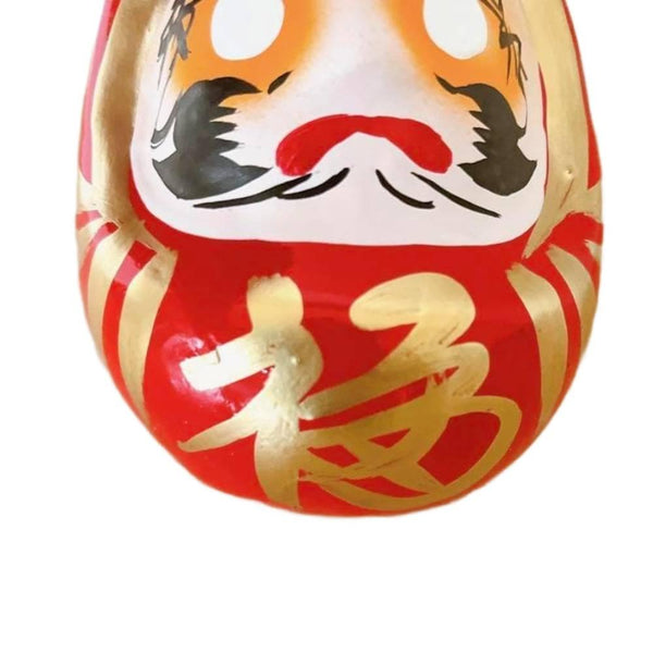 Shirakawa-Daruma-Doll-Ri-Handmade-Good-Luck-Charm-Red-Doll-17cm-3-2025-06-09T06:26:47.719Z.jpg