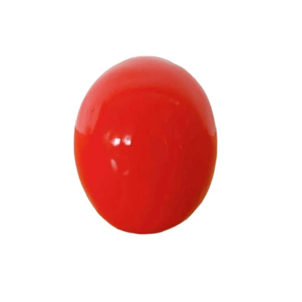Shirakawa-Daruma-Doll-Ri-Handmade-Good-Luck-Charm-Red-Doll-17cm-4-2025-06-09T06:26:47.719Z.jpg