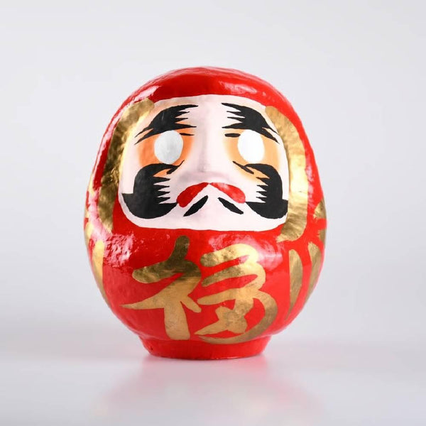 Shirakawa-Daruma-Doll-Ru-Handmade-Good-Luck-Charm-Red-Doll-12cm-1-2025-06-09T07:08:56.454Z.jpg