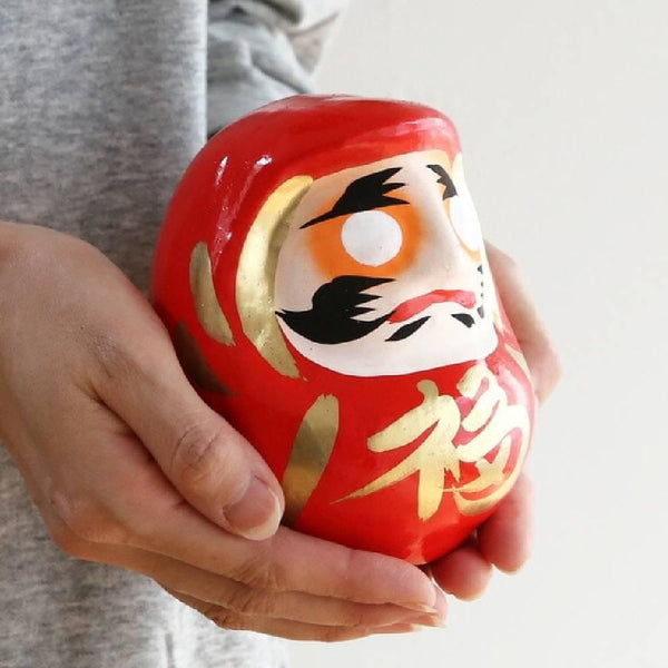 Shirakawa-Daruma-Doll-Ru-Handmade-Good-Luck-Charm-Red-Doll-12cm-2-2025-06-09T07:08:56.454Z.jpg