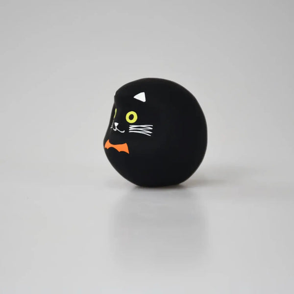 Shirakawa-Daruma-Halloween-Cat-Daruma-Doll-Good-Luck-Charm-4-5cm-2-2025-12-17T03:35:56.359Z.webp