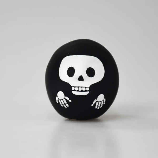 Shirakawa-Daruma-Halloween-Skeleton-Daruma-Doll-Good-Luck-Charm-4-5cm-1-2025-12-22T05:09:37.832Z.webp