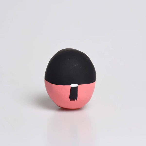 Shirakawa-Daruma-Hina-Matsuri-Pair-Daruma-Doll-Set-4-5cm-3-2025-12-17T03:25:51.818Z.jpg