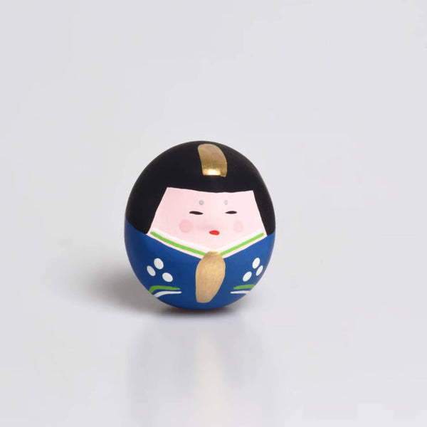 Shirakawa-Daruma-Hina-Matsuri-Pair-Daruma-Doll-Set-4-5cm-4-2025-12-17T03:25:51.819Z.jpg