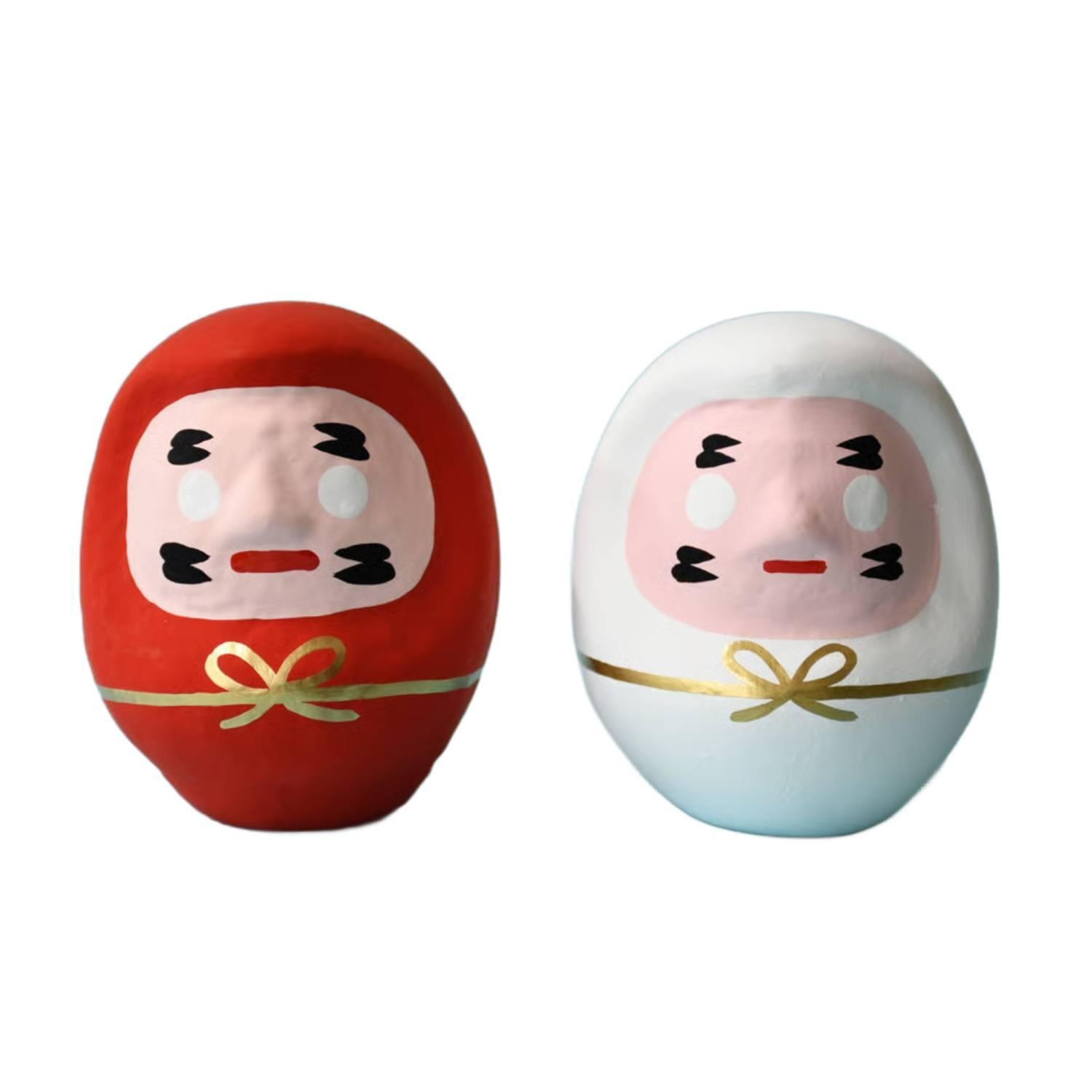 Shirakawa-Daruma-Red-and-White-Pair-Daruma-Doll-Set-8-5cm-1-2025-12-22T04:58:59.964Z.jpg