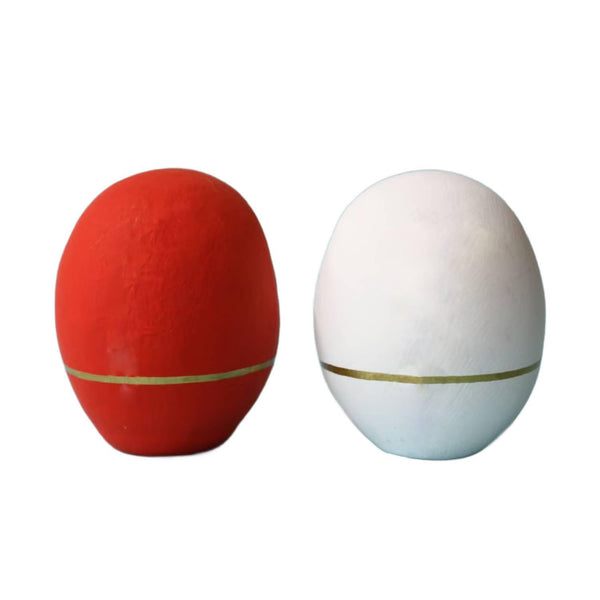 Shirakawa-Daruma-Red-and-White-Pair-Daruma-Doll-Set-8-5cm-3-2025-12-22T04:58:59.964Z.jpg