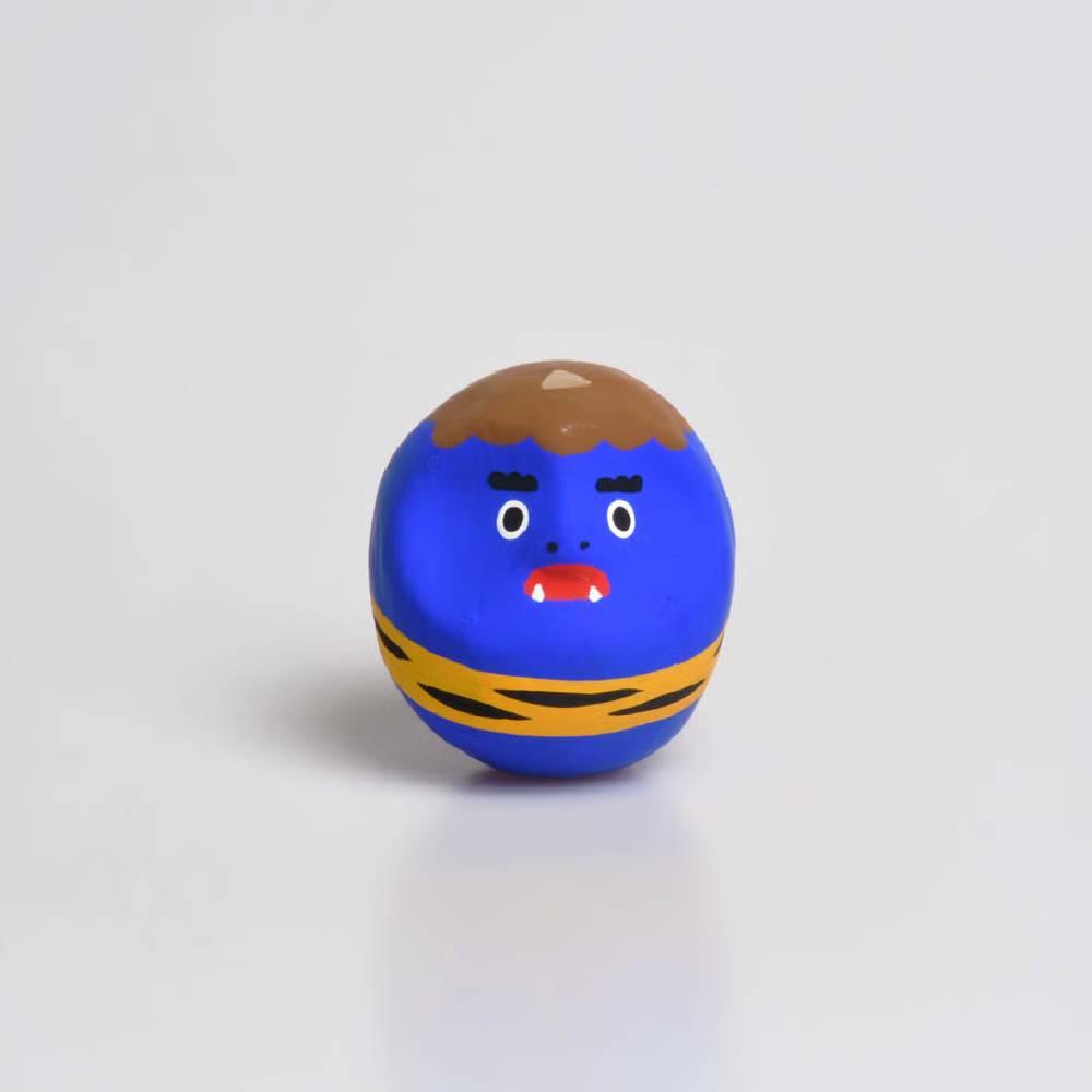Shirakawa-Demon-Blue-Oni-Daruma-Doll-Good-Luck-Charm-4-5cm-1-2025-06-09T07:57:17.269Z.jpg