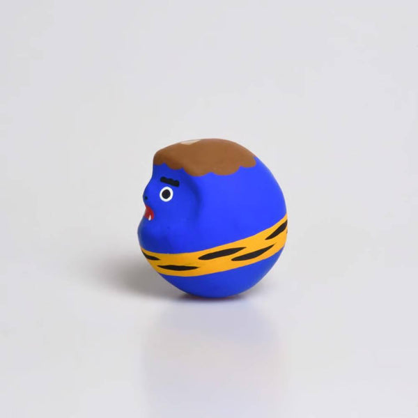 Shirakawa-Demon-Blue-Oni-Daruma-Doll-Good-Luck-Charm-4-5cm-2-2025-06-09T07:57:17.269Z.jpg