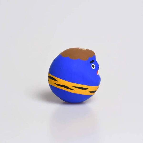 Shirakawa-Demon-Blue-Oni-Daruma-Doll-Good-Luck-Charm-4-5cm-3-2025-06-09T07:57:17.270Z.jpg