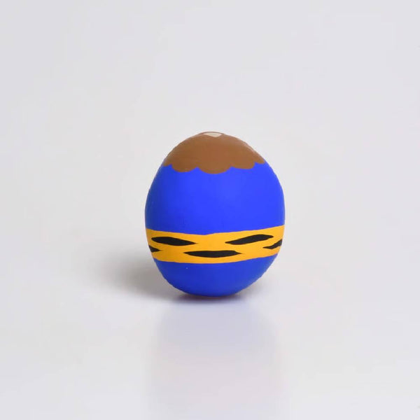 Shirakawa-Demon-Blue-Oni-Daruma-Doll-Good-Luck-Charm-4-5cm-4-2025-06-09T07:57:17.270Z.jpg