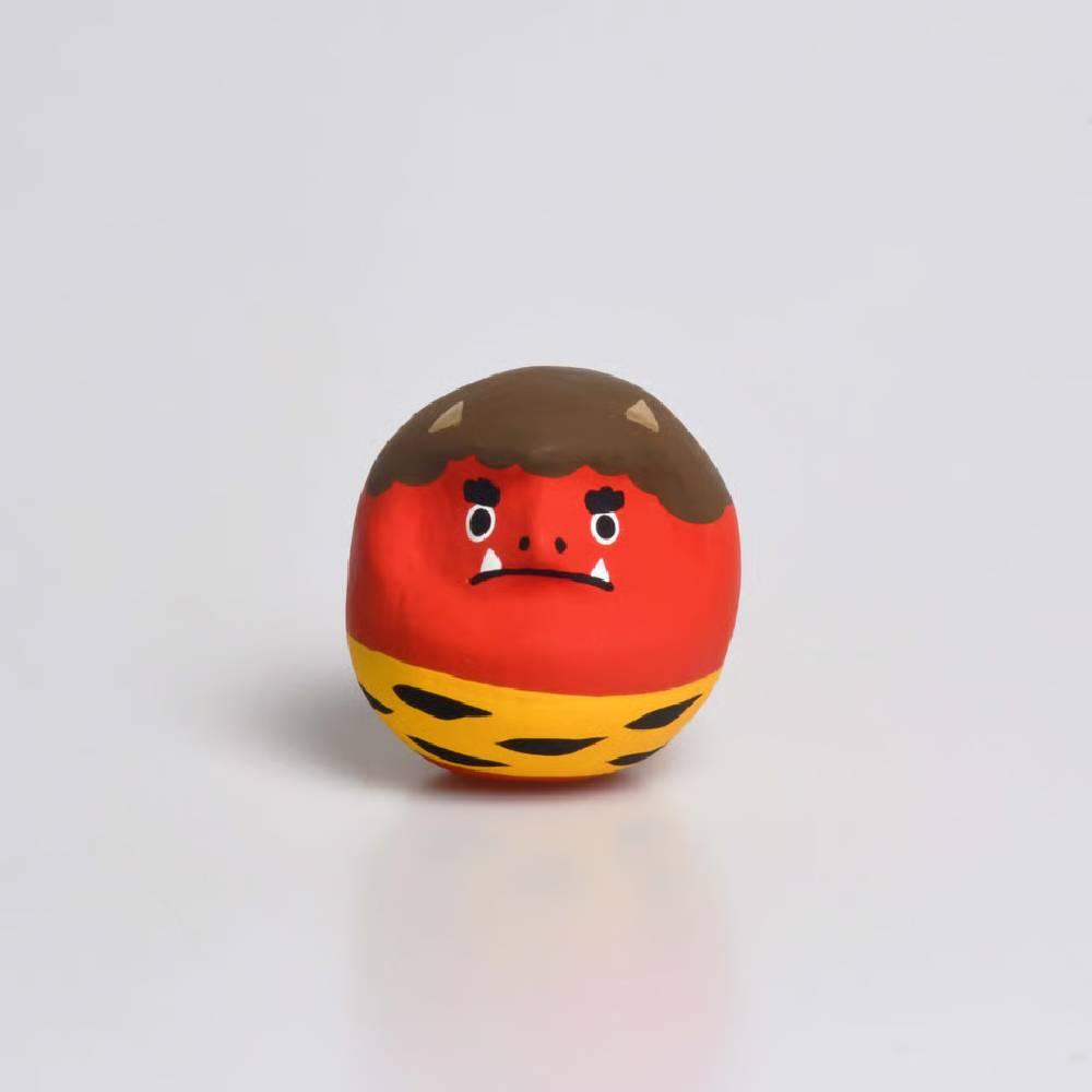 Shirakawa-Demon-Red-Oni-Daruma-Doll-Good-Luck-Charm-4-5cm-1-2025-06-09T07:57:17.250Z.jpg