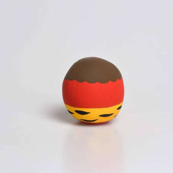 Shirakawa-Demon-Red-Oni-Daruma-Doll-Good-Luck-Charm-4-5cm-4-2025-06-09T07:57:17.251Z.jpg