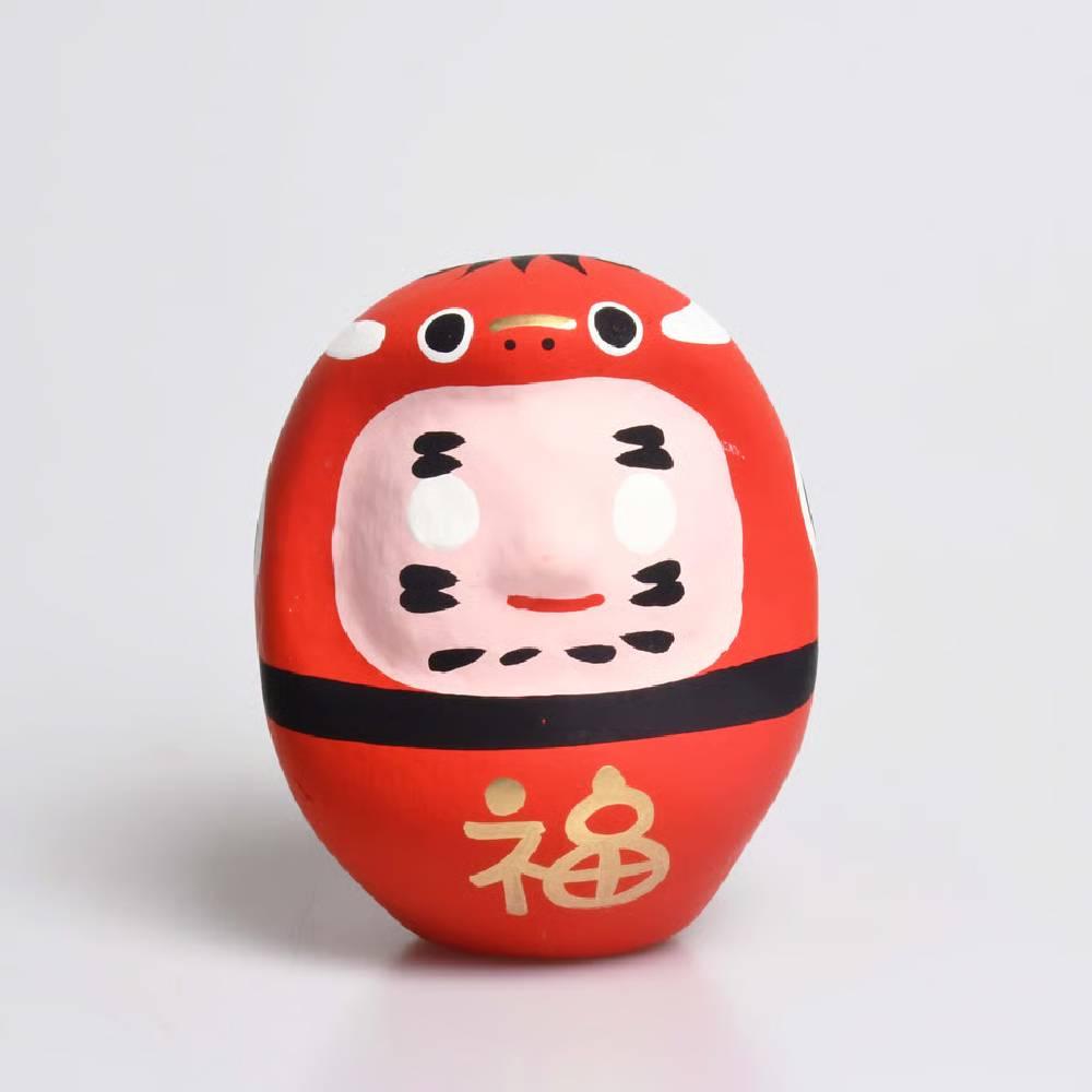 Shirakawa-Red-Beko-Daruma-Doll-Good-Luck-Charm-8-5cm-1-2025-06-09T07:46:28.156Z.jpg
