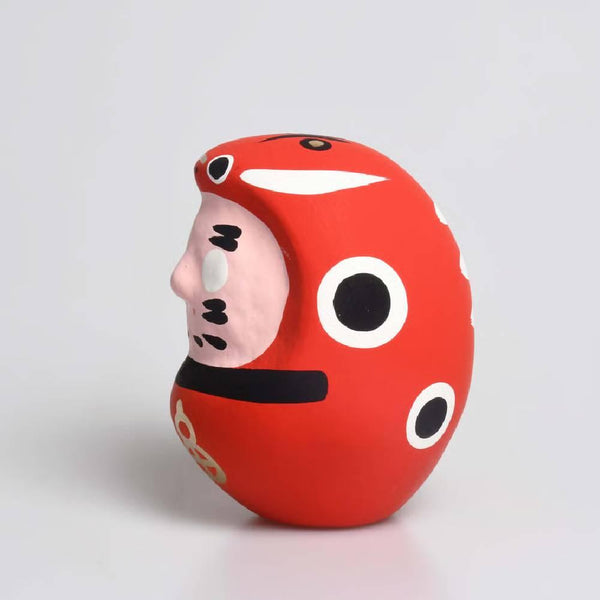 Shirakawa-Red-Beko-Daruma-Doll-Good-Luck-Charm-8-5cm-2-2025-06-09T07:46:28.156Z.jpg