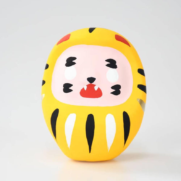 Shirakawa-Yellow-Tiger-Daruma-Doll-Cute-Tiger-Good-Luck-Charm-8-5cm-1-2025-06-09T07:40:59.302Z.jpg