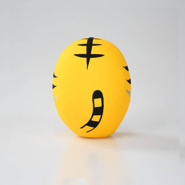 Shirakawa-Yellow-Tiger-Daruma-Doll-Cute-Tiger-Good-Luck-Charm-8-5cm-3-2025-06-09T07:40:59.302Z.jpg