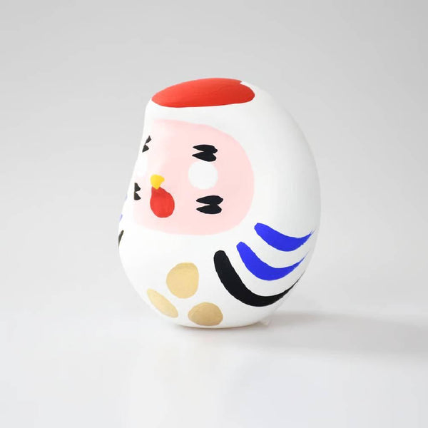 Shirakawa-Zodiac-Daruma-Doll-Cute-White-Bird-Good-Luck-Charm-8-5cm-2-2025-06-09T07:40:59.319Z.jpg