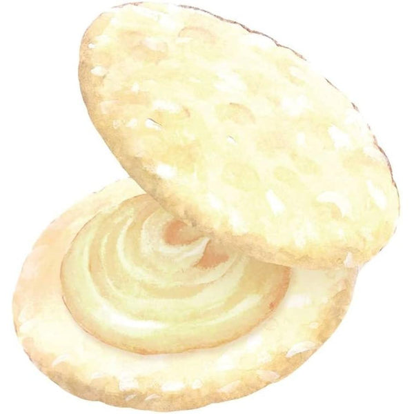 Shiroi-Fusen-Milk-Cream-Filled-Soft-Rice-Crackers-Pack-of-3-4-2026-02-19T07:32:33.123Z.jpg
