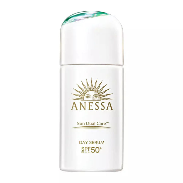 Shiseido-Anessa-Day-Serum-Moisturizing-Sunscreen-30ml-1-2025-08-01T01:09:03.219Z.webp
