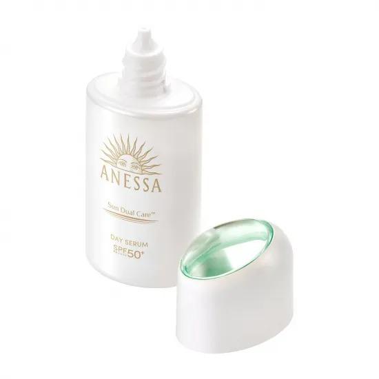 Shiseido-Anessa-Day-Serum-Moisturizing-Sunscreen-30ml-3-2025-08-01T01:09:03.219Z.jpg