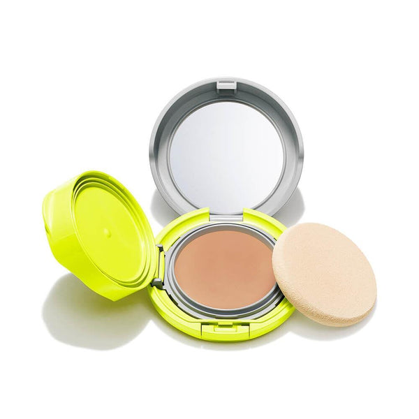 Shiseido-BB-Compact-Foundation-For-Outdoors-SPF50+-Refill-12g-1-2025-06-24T04:57:59.422Z.jpg