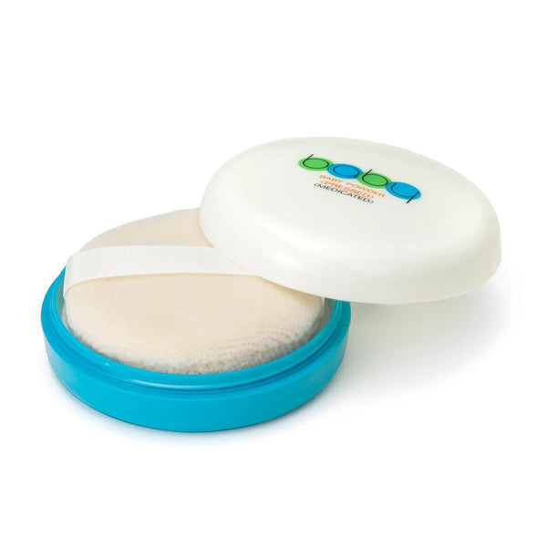 Shiseido-Baby-Powder-Medicated-Pressed-Powder-50g-2-2025-09-24T23:10:32.249Z.jpg