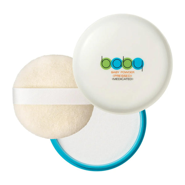 Shiseido-Baby-Powder-Medicated-Pressed-Powder-50g-3-2025-09-24T23:10:32.249Z.jpg