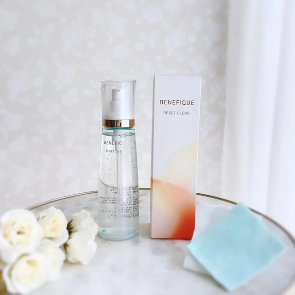 Shiseido-Benefique-Reset-Clear-N-Exfoliating-Lotion-200ml-4-2025-08-25T02:35:30.398Z.png