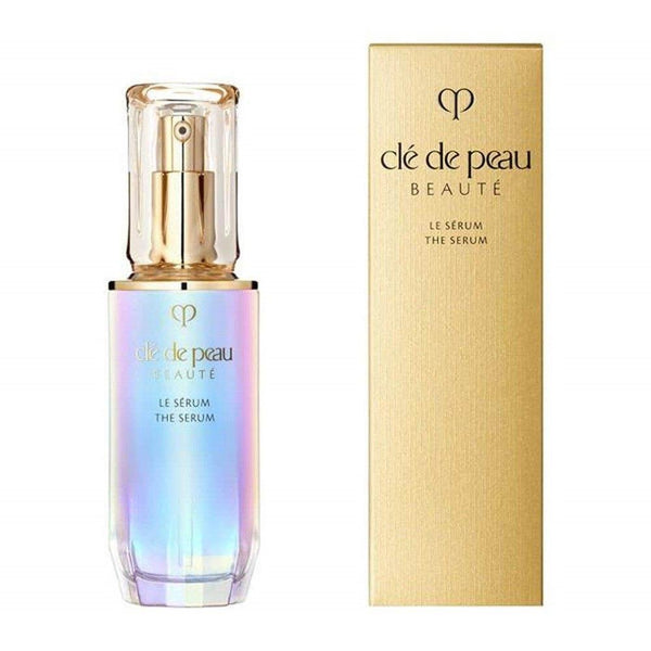 Shiseido-Cl��-de-Peau-Beaut��-Le-S��rum-Beauty-Essence-50ml-2-2023-11-06T04:28:00.985Z.jpg