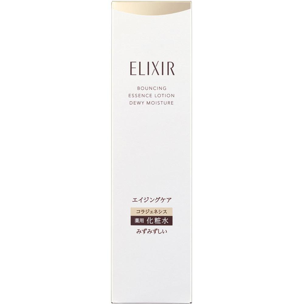 Shiseido-Elixir-Bouncing-Essence-Moist-Lotion-Anti-Aging-Toner-170ml-1-2026-01-08T00:32:03.984Z.jpg