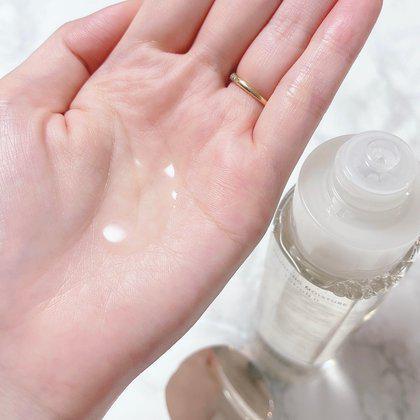 Shiseido-Elixir-Bouncing-Essence-Moist-Lotion-Anti-Aging-Toner-170ml-2-2026-01-08T00:32:03.984Z.jpg