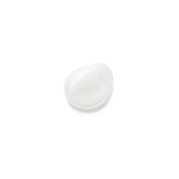 Shiseido-Elixir-Bouncing-Essence-Moist-Lotion-Anti-Aging-Toner-170ml-4-2026-01-08T00:32:03.984Z.webp