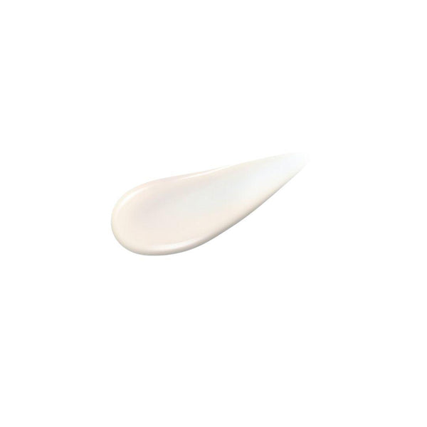 Shiseido-Elixir-Day-Care-Revolution-Brightening-UV-Emulsion-SPF50+-35ml-2-2025-05-12T01:38:09.737Z.jpg