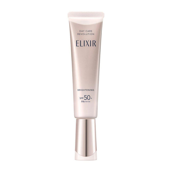 Shiseido-Elixir-Day-Care-Revolution-Brightening-UV-Emulsion-SPF50+-35ml-3-2025-05-12T01:38:09.738Z.jpg