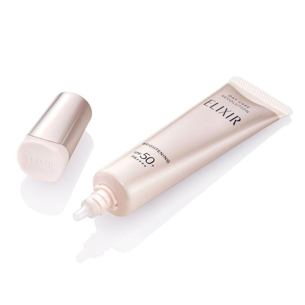 Shiseido-Elixir-Day-Care-Revolution-Brightening-UV-Emulsion-SPF50+-35ml-4-2025-05-12T01:38:09.738Z.jpg