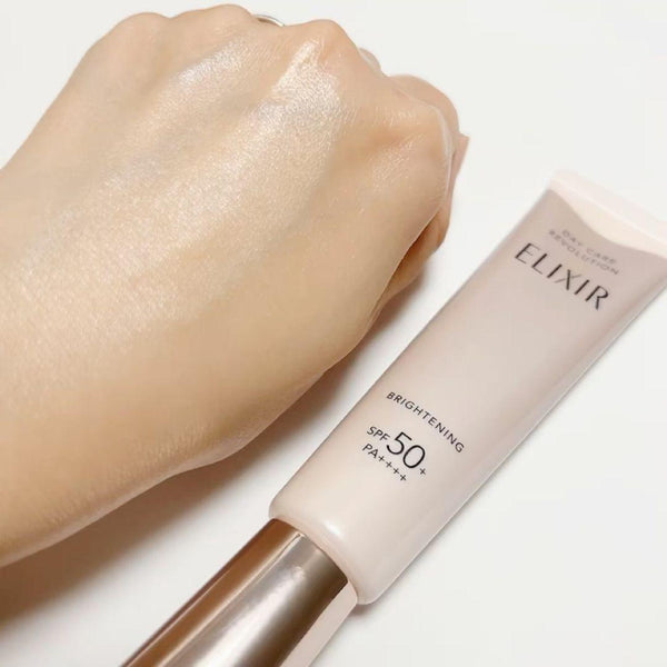 Shiseido-Elixir-Day-Care-Revolution-Brightening-UV-Emulsion-SPF50+-35ml-5-2025-05-12T01:38:09.738Z.jpg