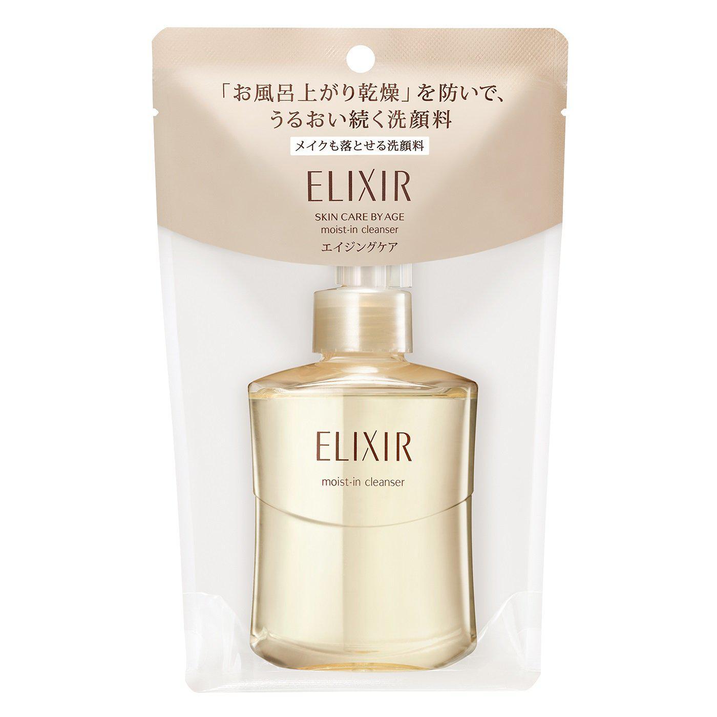 Shiseido-Elixir-Superieur-Moist-In-Makeup-Cleansing-Gel-140ml-1-2025-08-20T02:26:23.677Z.jpg