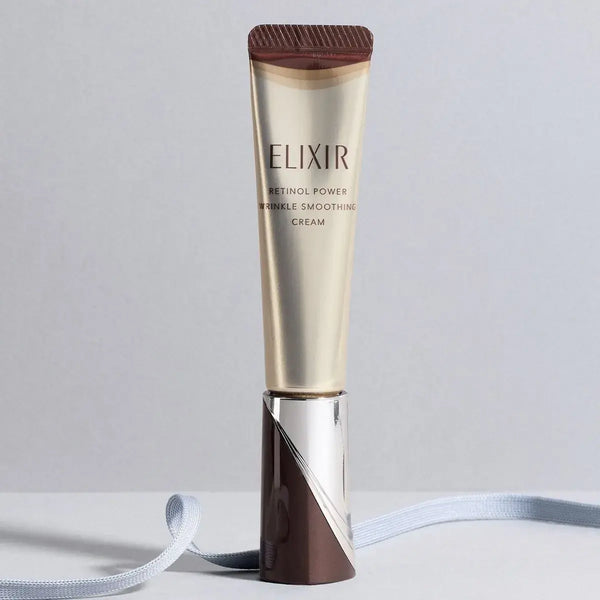 Shiseido-Elixir-Wrinkle-Smoothing-Eye-Cream-S-15g-4-2026-02-25T00:10:45.552Z.webp